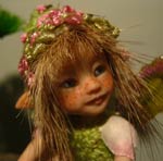 Baby Fairie Pixie Kumi Gallery